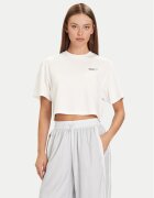 Puma Тишърт X ROSÉ 633806 77 Relaxed Fit