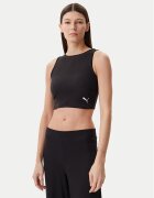Puma топ Ess 629765 Slim Fit