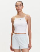 Puma топ Ess 629771 Slim Fit