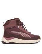 Puma Зимни обувки Evolve 2.0 Boot JR 313808