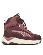 Puma Зимни обувки Evolve 2.0 Boot PS 313809