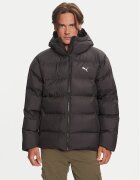 Puma Зимно яке 627123 Regular Fit