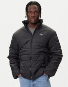 Puma Зимно яке Ess 685210 Regular Fit