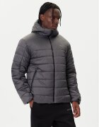 Puma Зимно яке Ess 685211 44 Regular Fit