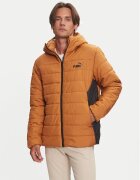 Puma Зимно яке Essentials 848938 Regular Fit