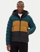 Puma Зимно яке Mono 688367 01 Regular Fit