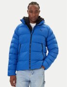 Puma Зимно яке Mono 688370 13 Regular Fit