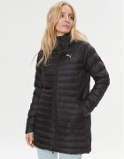 Puma Зимно яке Packlite 849406 Regular Fit