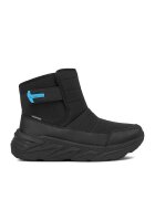 Quiksilver Апрески CEO-BP87-26121