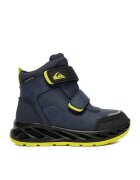 Quiksilver Апрески CEO-CP86-26130