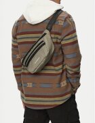 Quiksilver Чанта за кръст﻿ WBEO-QUIK-M-001-10