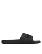 Quiksilver Чехли CEO-800255