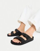 Quiksilver Чехли CEOWB-840240