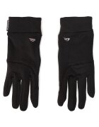 Quiksilver Ръкавици EQYHN03101