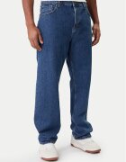Quiksilver Дънки EQYDP03498 Baggy Fit