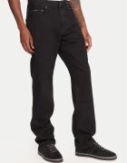 Quiksilver Дънки Modern Wave EQYDP03496 Regular Fit