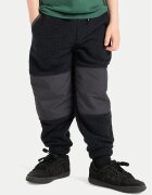Quiksilver Долнище анцуг Back To S School Pt EQKFB03124 Comfort Fit
