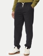 Quiksilver Долнище анцуг EQYFB03391 Regular Fit