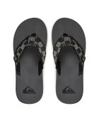 Quiksilver Джапанки AQYL100047