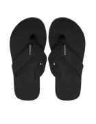 Quiksilver Джапанки AQYL101266
