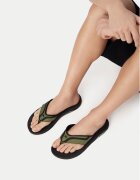 Quiksilver Джапанки EO-BRANTON III CQ10124MD