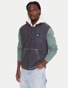 Quiksilver Елек Clean Coast EQYPF03067 Regular Fit