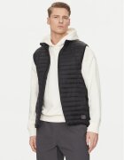 Quiksilver Елек Scalysleeveless Jckt EQYJK04009 Regular Fit