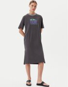 Quiksilver Ежедневна рокля EQWKD03035