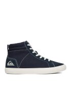 Quiksilver Гуменки CEO-CASCADE-01