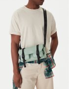 Quiksilver Мъжка чантичка CEOWB-QUIC-F-002-09