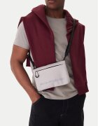 Quiksilver Мъжка чантичка CEOWB-QUIC-F-003-09