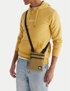 Quiksilver Мъжка чантичка CEOWB-QUIC-M-002-09
