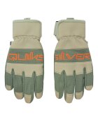 Quiksilver Ръкавици EQYHN03198