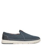 Quiksilver Обувки STONE2-21 MB