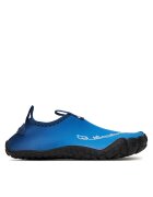 Quiksilver Обувки за водни спортове CP88-26016