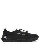 Quiksilver Обувки за водни спортове MP80-26009