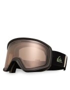 Quiksilver Очила за зимни спортове Harper Bad Weather EQYTG03215