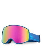 Quiksilver Очила за зимни спортове EQYTG03218
