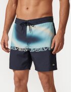 Quiksilver Плувни шорти Everyday 16 EQYBS04897 Regular Fit