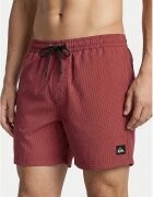 Quiksilver Плувни шорти Everyday Deluxe EQYJV04101 Regular Fit