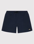 Quiksilver Плувни шорти Everyday EQBJV03331 Regular Fit