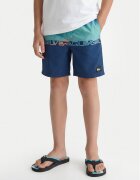Quiksilver Плувни шорти Everyday EQBJV03501 Regular Fit