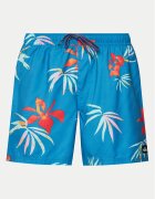 Quiksilver Плувни шорти Everyday Mix Volley AQYJV03147 Regular Fit