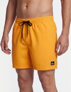 Quiksilver Плувни шорти Everyday Solid Volley 15 EQYJV04120 Regular Fit