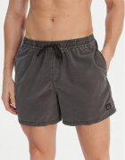 Quiksilver Плувни шорти Everyday Surfwash EQYJV04155 Regular Fit