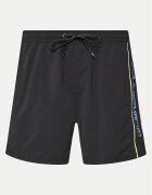 Quiksilver Плувни шорти Everyday Vert Volley AQYJV03139 Regular Fit