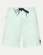Quiksilver Плувни шорти Surfsilk Kaimana AQYBS03633 Regular Fit