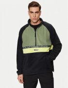 Quiksilver Полар Champagne Powder EQYFT04978 Regular Fit