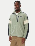 Quiksilver Полар EQYPF03091 Comfort Fit
