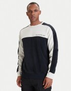 Quiksilver Полар High Altitude EQYPF03069 Regular Fit